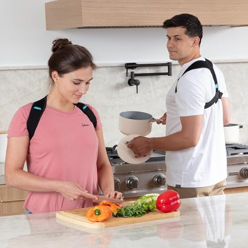 Posture Corrector