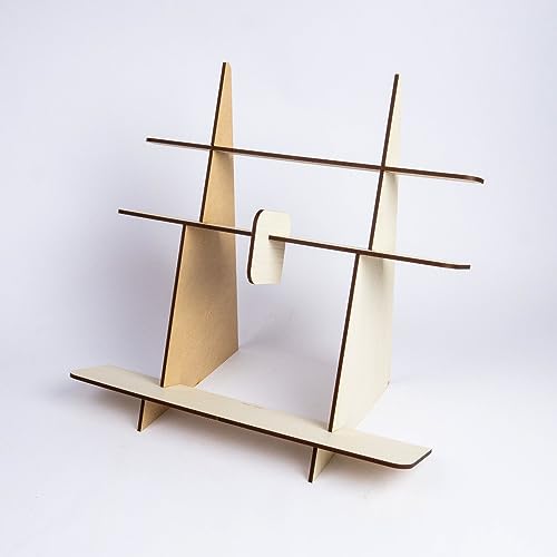 ubNX^hHGzCgEbhiB5*4j |W ̔ ̑ Cxg fBXvC { ؐ [ 175766735