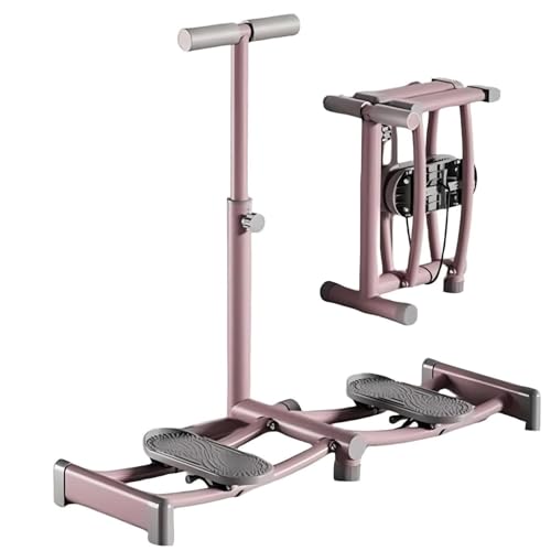 LOOPFKL レッグスライダー 静音 骨盤底筋 折りたたみ式 内転筋 トレーニング器具 多機能 骨盤底筋・太もも筋トレーニングマシン トレーニング 足痩せ 運動器具 足 脚エクササイズ器具 トレーニングマシン スキーマシン 太もも 痩せ 下半身痩せ 器具