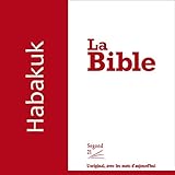  Habakuk - version Segond 21