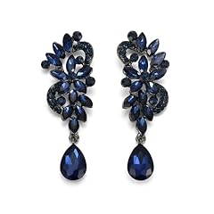 03-Navy Blue Black-Tone