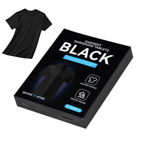 �z�p ���F ����, 10�� �F�ڂ�h�~ �z�C���V�[�g, �F�z������V�[�g, ����@ �ƒ� �A�p�[�g �w�Z �� �g�p �\ �␅ ���� �Ή� ���� �� �\