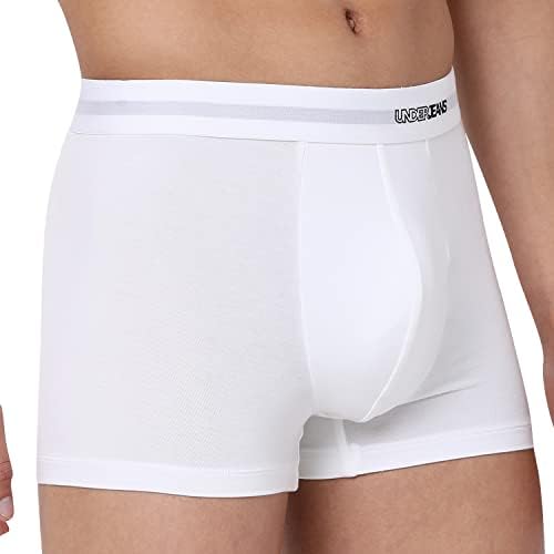 Image of Underjeans Men Trunk