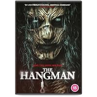The Hangman