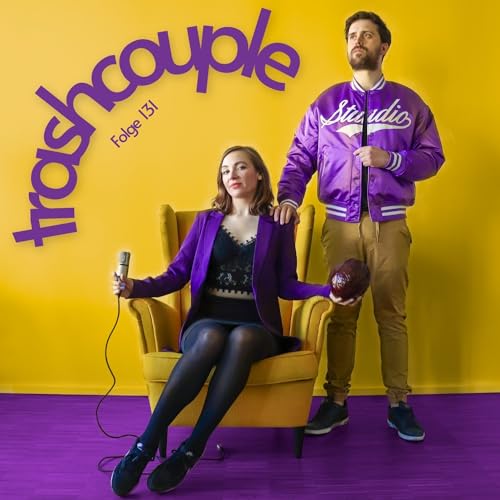 "Reality Queens" mit Loser-Abo, &Auml;rger bei "Ex on the Beach" & Temptation-Wiedersehen