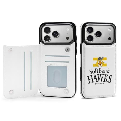 iPhone17ProMaxpP[X 蒠^ \tgoNz[NX X}zP[X ACtH17ProMaxp P[X z^  lC ӂ17ProMaxgуJo[ jp CASE