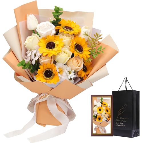 DcOaGt \[vt[ Ђ܂ ԑ ̓ av[g Ђȋeo `[bv Ό ԃu[P ͂Ȃ j JXj ސE  Ǝ hV̓Mtg BOX bZ[WJ[htij