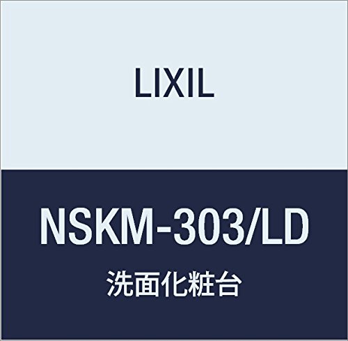 LIXIL(NV) INAX GX^ ~hLrlbg(R[i[) NG_[N NSKM-303/LD