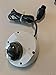 Geovision 120-MDR320-000 Mini Fixed Rugged Dome, Gv-Mdr320, 3MP, H.264, Low Lux
