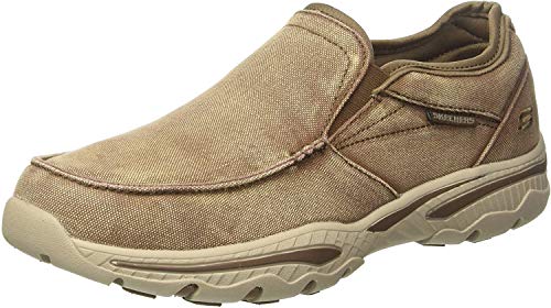Image of Skechers Men's Creston- Moseco