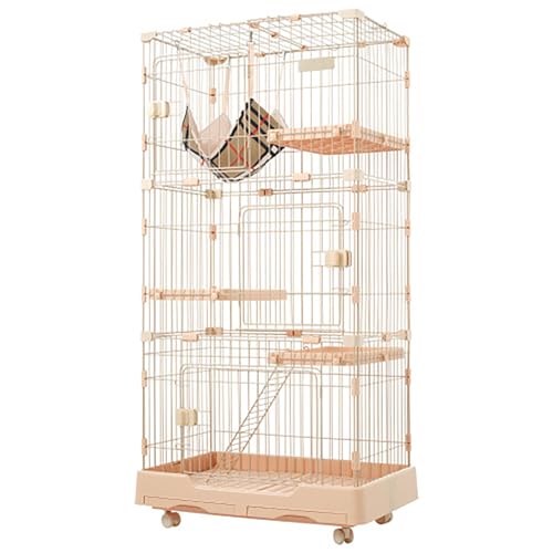 L P[W LbgP[W ybgP[W LX^[t LQ[W ^  lRhA LbgnEX 1i2i3i\  ی Eh~  (3i,x[W)