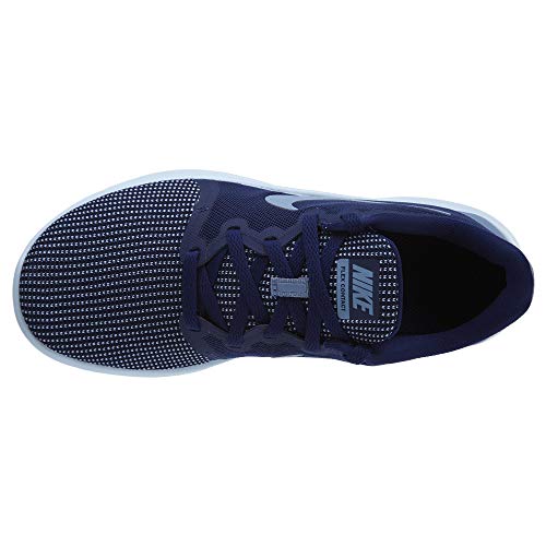 Image of Nike Womens WMNS Flex Contact 2 Running Shoes