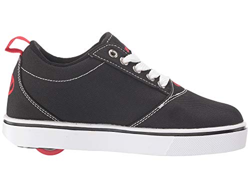 Image of HEELYS Hello Kitty Pro 20 (Little Kid /Big Kid)