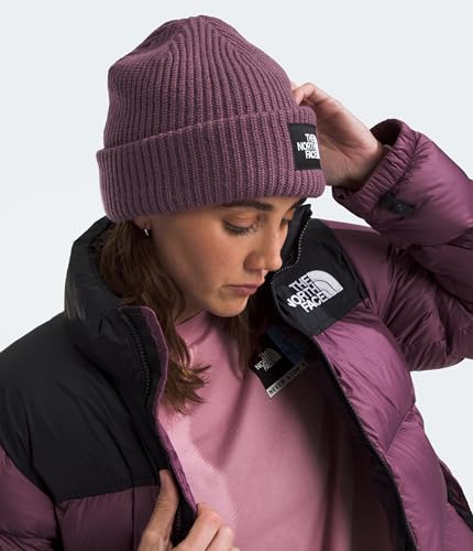 Chapeau The North Face NF0A3FJW Unique - vue 6
