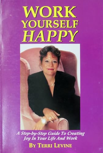 Work Yourself Happy view 2