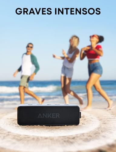 Opiniones de Precio de bocina speaker para comprar online. 15 Imagen adicional