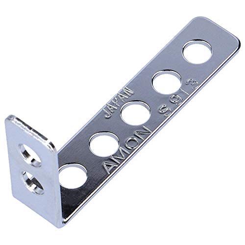 セナgoemon 41V34dzKloL.jpg