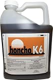 Honcho K6 Glyphosate - 2.5 Gallons