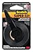 Scotch Super 33+ Vinyl Electrical Tape,10414NA, 0.75 in x 12.5 yd