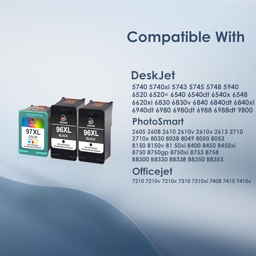 Tinta Y Tóner, Office Product Imagen adicional