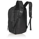 Quiksilver Men's Schoolie Cooler 2.0 Backpack BLACK 241 One Size - Image 2