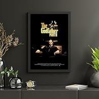 A4 Size & Unframed UNFRAMED Quality Print: This A4 print uses premium inks on high-quality paper to ensure the image's warm hues stay brilliant over time.