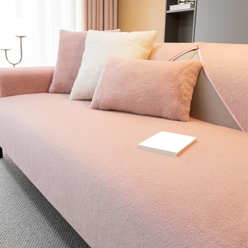 [dhiuebc] \t@[Jo[ H~p n ӂӂ G肪C  邾 ԕ k 2l| 90*210cm 4l| ΍ h g ۉ  L  h~ \t@}bg ~ _炩 [΍ J[4