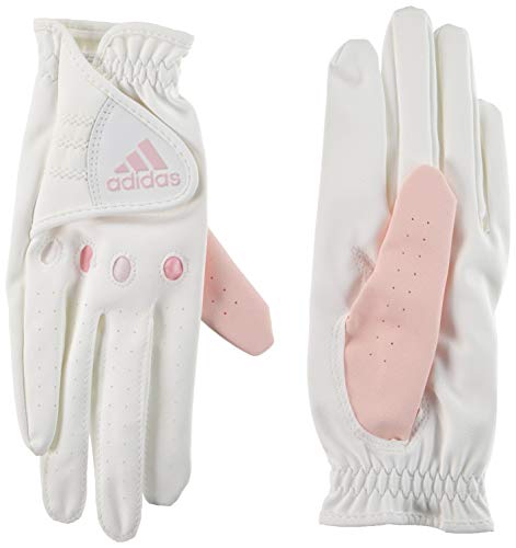 アディダス ゴルフ グローブ レディースの人気商品 通販 価格比較 価格 Com