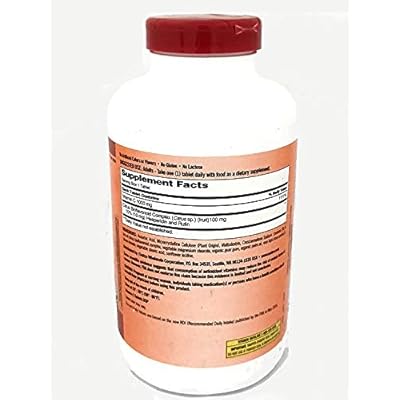 Buy Kirkland Vitamin C With Rose Hips And Citrus Bioflavonoid Complex 1000 Mg 1000 Count Tablets Online In Taiwan B01fkxywsc