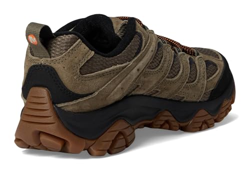 Image of Merrell Men's Moab 3 Waterproof Boots