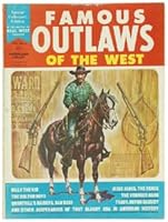 Daedalus: The Contemporary University, U.S.A. (Fall 1964) B001OWDMPS Book Cover