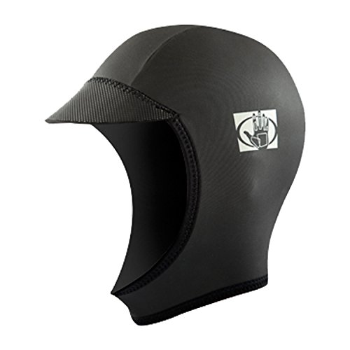 Body Glove Trestles 3MM Surf Hood - S