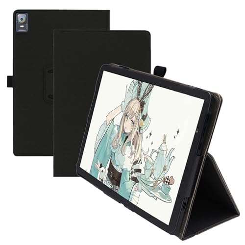 Magic Drawing Pad + TPUケース + XP-Penグローブ 41V35wHXIhL.jpg