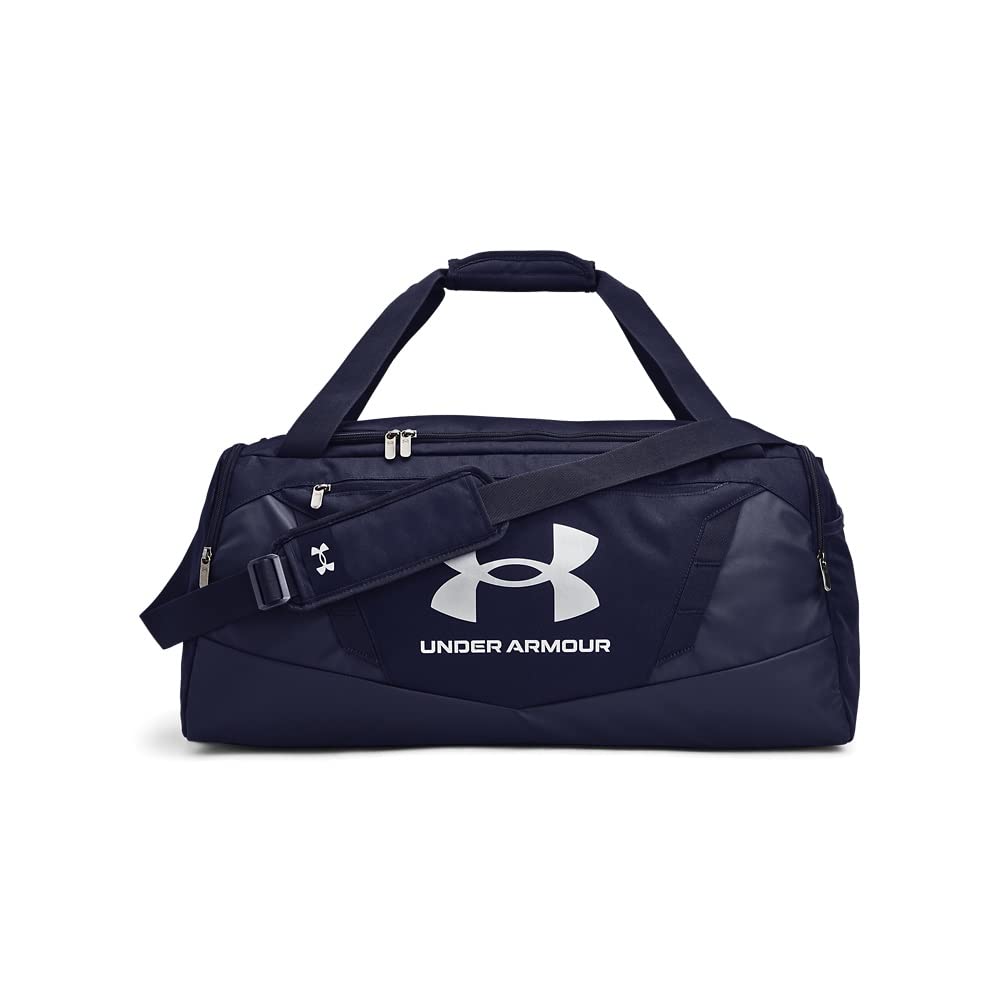 Under Armour Undeniable 5.0 DuffleUnder Armour Undeniable 5.0 Duffle