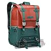 K&F Concept Camera Backpack, P...
