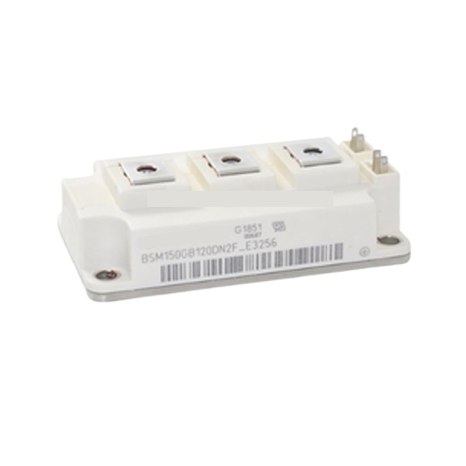 ELZNSQQK BSM150GB120DN2 FF300R12KT3 FF300R12KE4 BSM300GB120DN2 FF400R12KT4 FF400R12KT3 FF450R12KT4 Module(FF300R12KE4)