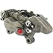 Centric 141.35052 Centric Semi Loaded Brake Caliper