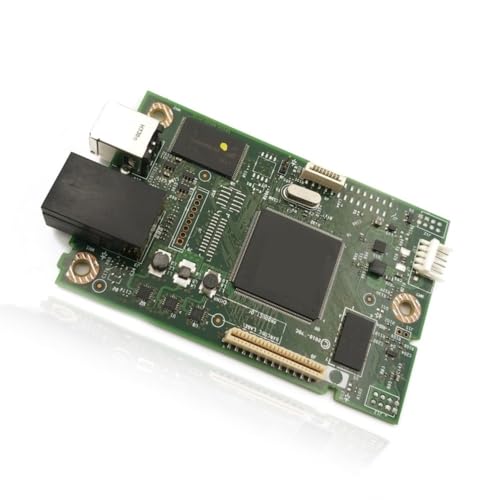 Carte mere logique CF153-60001 de remplacement pour HP M251n 251