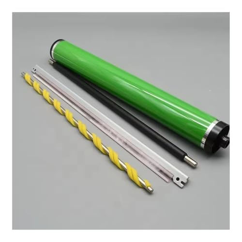 Tambour OPC 013R00676 de Qualité Supérieure pour Xerox Versant 3100 80