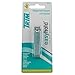 Trim Easy Hold Fingernail Clipper (4 pack) (Bundle)
