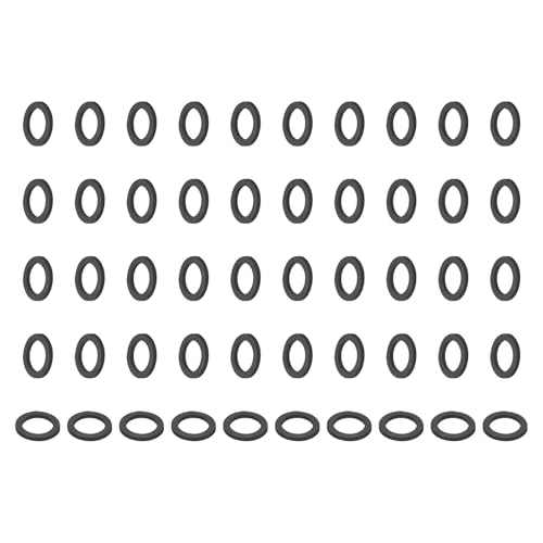 PATIKIL tbgo[bV[ a0.85C` Oa1.25C` 0.15C` V[OSXy[T[KXPbg {g/֌/lW/z[XzǗp ubN 50