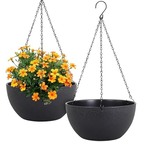 Meowell 12" Hanging Planters Cover