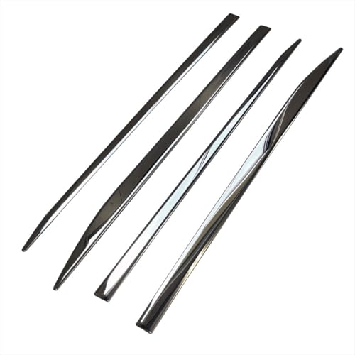 At@[h 40n p TCh hA K[jbV 4PZbg hA g ʎdグ bL JX^ p[c O ANZT[ hXAbv