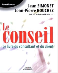 Le conseil
