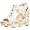 Michael-Kors-Womens-Berkley-Mid-Heel-Wedge-Sandal Michael Kors Women's Berkley Mid-Heel Wedge Sandal
