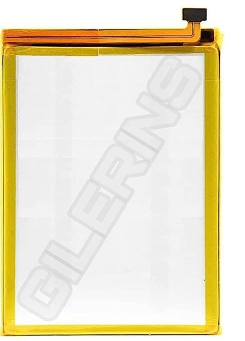 Image of Original ACBPN50M06 Battery for Micromax in 1 / in 1b / in Note 1 / E6746 / E7746 / E6523 / E7533 (1ICP5 /66 /90) Battery with 6 Months warrenty**** (E211)