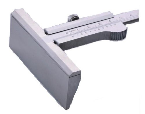 MATUI ?????? ??33mm 300mm C3-30