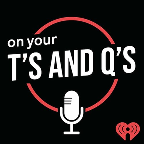 9/27 FULL SHOW Podcast Por  arte de portada