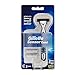 Gillette Rasoir Homme Sensor Excel + 2 Lames Sensor Excel + 1 Lame Sensor3 [OFFICIEL]
