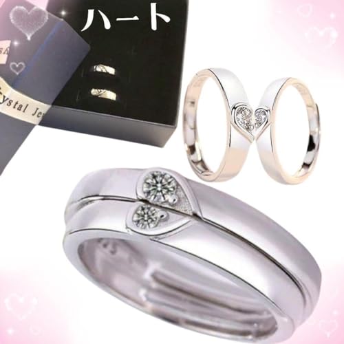 n[g t[TCY Jbv w v[g yAO2Zbg